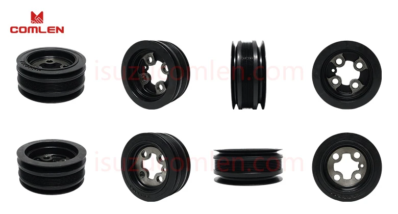product-1150-619 product-1150-619