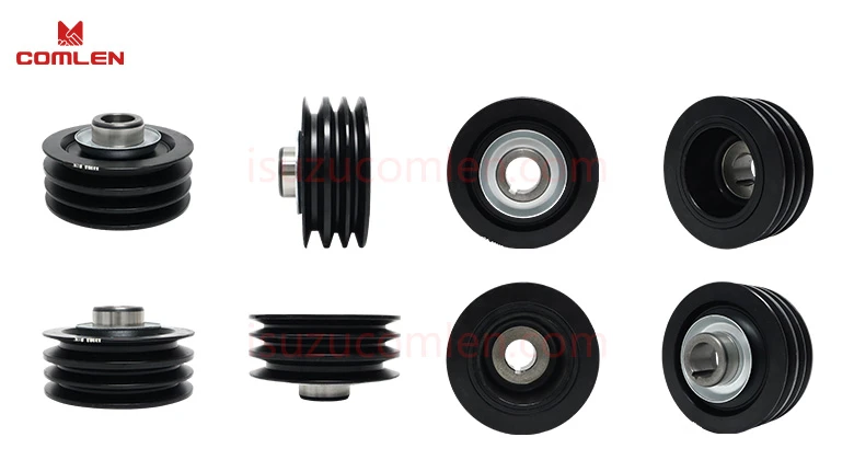 product-1119-602 product-1119-602
