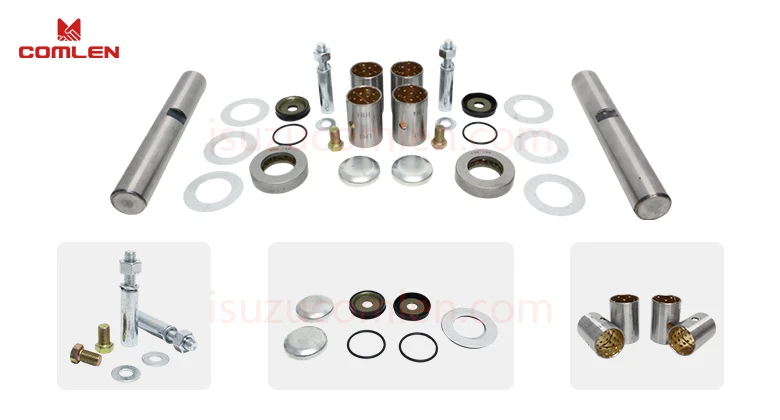 product-780-420 product-780-420
