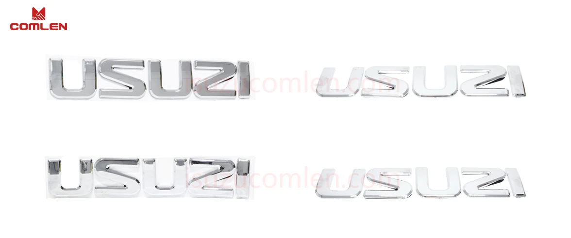 product-1176-491 product-1176-491