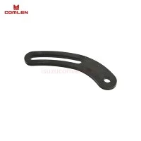Atacado 4ZE1MPI Braço de ajuste de alternador/suporte de alternador (placa de ajuste) para ISUZU TF */UC *17 8971346000 8-97134600-0