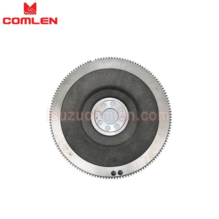 4HF1 4Volante HG1 8-97330892-1 8973308921 para caminhão Isuzu NPR