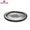 Flywheel 8973308921