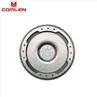 Isuzu NPR Flywheel
