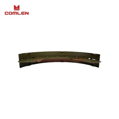 High Quality Rear Brake Shoe For ISUZU TFS UCS Trucks 8971132189 8-97113218-9 12010010020 1-201001002-0 best