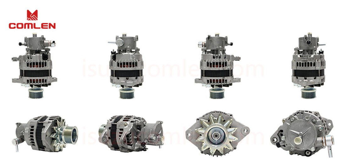 product-780-380 product-780-380