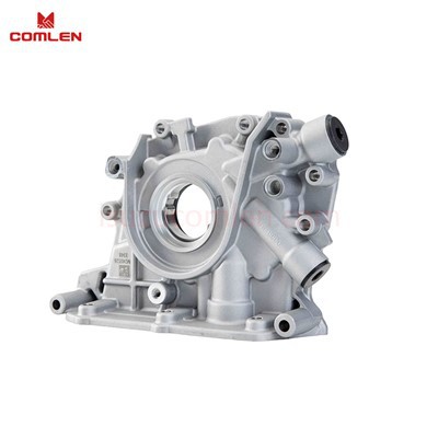 Bomba de óleo do motor para Ford 1.5 EDBG-6600