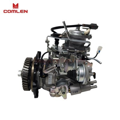 Bomba de combustível-de alta pressão para bomba de injeção de combustível diesel ISUZU NKR55 8972630860 8972630861 8972630862 8972630863 4JB1